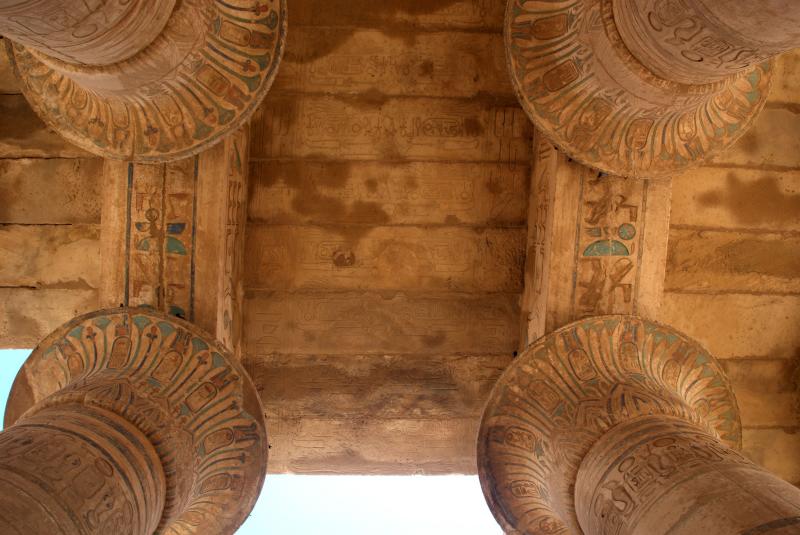 Karnak-temple (32)